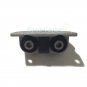 63V-44514-00-5B Rubber Mount Damper For Yamaha Outboard 2T 9.9 15HP Parsun Hidea