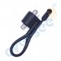 Oversee 16064A1 Ignition Coil For Mercury Tohatsu Outboard 4 5HP 2 Stroke 16064