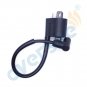 Oversee 16064A1 Ignition Coil For Mercury Tohatsu Outboard 4 5HP 2 Stroke 16064