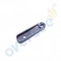 THROTTLE CONTROL LEVER 648-48534-50-4D For Yamaha Outboard Engine 25HP 30HP