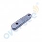 THROTTLE CONTROL LEVER 648-48534-50-4D For Yamaha Outboard Engine 25HP 30HP