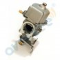 Carburetor 6A1-14301-03 For YAMAHA 2HP 2A 2 Stroke Outboard Engine Boat Motor