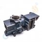 CRANKCASE ASSY 6E3-15100-02-1S For Yamaha Outboard 5HP Engine Motor 1999-2002