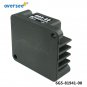 Oversee 6G5-81960-A0 Regulator / Rectifier For 75-225HP Yamaha Outboard Engine