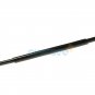 Oversee 6L5-26301-01-00 Throttle Cable ASSY Parts For Yamaha Outboard Engine 3HP