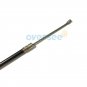 Oversee 6L5-26301-01-00 Throttle Cable ASSY Parts For Yamaha Outboard Engine 3HP