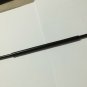Oversee 6L5-26301-01-00 Throttle Cable ASSY Parts For Yamaha Outboard Engine 3HP