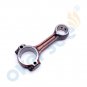 396607 Connecting Rod For Johnson Evinrude OMC Outboard Parts 2T 9.9-15HP 331810