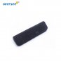 663-45376 Guide Seal Damper & 63D-45375 Seal Rubber For Yamaha 40HP Outboard HDX