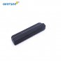 663-45376 Guide Seal Damper & 63D-45375 Seal Rubber For Yamaha 40HP Outboard HDX