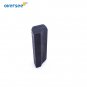 663-45376 Guide Seal Damper & 63D-45375 Seal Rubber For Yamaha 40HP Outboard HDX