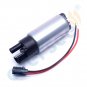 Fuel Pump For Seadoo A 130 155 185 215HP PWC 4-TEC 1503 Outboard Motor 270600041