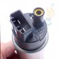 Fuel Pump For Seadoo A 130 155 185 215HP PWC 4-TEC 1503 Outboard Motor 270600041