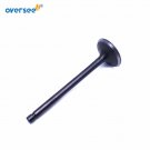 69W-12121-00-00 Valve Exhaust For Yamaha 69W-12121-00 69W-12121 Outboard Motor 69W-12121-00-00 Valve Exhaust For Yamaha 69W-12121-00 69W-12121 Outboard Motor