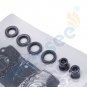 Gear box Lower Casing Gasket Kit 683-W0001 For Yamaha Outboard Parts 2/4T Marine