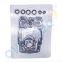 Gear box Lower Casing Gasket Kit 683-W0001 For Yamaha Outboard Parts 2/4T Marine