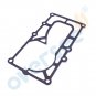 369-61012-0 Base Gasket For Tohatsu 4HP 5HP 2-Str Outboard Powerhead 369-61012-2