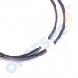 Oversee 61U-11601-00 Outboard Piston Ring Set (Std) For Yamaha Outboard Motor