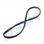 66T-42716 Rubber Seal For Yamaha 40HP Outboard Motor 66T-42716-00-00 66T42716000
