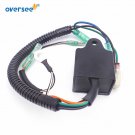 Oversee 32900-93911 CDI For SUZUKI Outboard DT15 9.9 HP 32900-93910 New Model