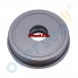 Oversee Trim Tilt Cap Assy 62Y-43810-00 For Yamaha Outboard Motor 62X 62Y Series