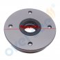 Oversee Trim Tilt Cap Assy 62Y-43810-00 For Yamaha Outboard Motor 62X 62Y Series