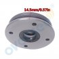 Oversee Trim Tilt Cap Assy 62Y-43810-00 For Yamaha Outboard Motor 62X 62Y Series