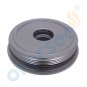 Oversee Trim Tilt Cap Assy 62Y-43810-00 For Yamaha Outboard Motor 62X 62Y Series