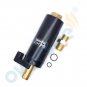 3850810 Electric Fuel Pump For Volvo Penta OMC Inboard 3857985 3858714 3861355