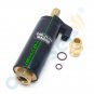 3850810 Electric Fuel Pump For Volvo Penta OMC Inboard 3857985 3858714 3861355