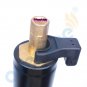 3850810 Electric Fuel Pump For Volvo Penta OMC Inboard 3857985 3858714 3861355