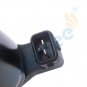 3850810 Electric Fuel Pump For Volvo Penta OMC Inboard 3857985 3858714 3861355