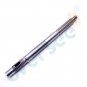 63D-45611 Propeller Shaft For Yamaha 4T Outboard F40 50 60 Hidea Parsun 40-60 HP