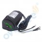 61A-43880 Tilt Trim Motor For Yamaha Outboard 225-250HP 61A-43880-01-00 WAI 1083
