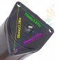 61A-43880 Tilt Trim Motor For Yamaha Outboard 225-250HP 61A-43880-01-00 WAI 1083
