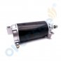 Oversee 50-859170T1 50-884044T STARTER FOR MERCURY 40HP OUTBOARD 50-859377T 2000