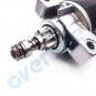 Oversee 50-859170T1 50-884044T STARTER FOR MERCURY 40HP OUTBOARD 50-859377T 2000