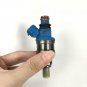 15710-99E00 Injector For Suzuki Johnson Evinrude OMC Outboard Motor DF60 70HP 4T