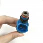15710-99E00 Injector For Suzuki Johnson Evinrude OMC Outboard Motor DF60 70HP 4T