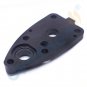 6E0-45321-01-5B Water Pump Plate + 6E0-45315-A0 PACKIN For Yamaha Outboard 4-5HP