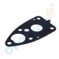 6E0-45321-01-5B Water Pump Plate + 6E0-45315-A0 PACKIN For Yamaha Outboard 4-5HP