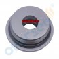 6E5-43821-00 Screw For Yamaha Outboard Motor Old Series 6E5 6G5 6G4 6G6