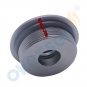 6E5-43821-00 Screw For Yamaha Outboard Motor Old Series 6E5 6G5 6G4 6G6