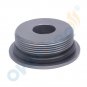 6E5-43821-00 Screw For Yamaha Outboard Motor Old Series 6E5 6G5 6G4 6G6