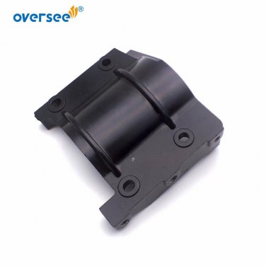 682-81822 Bracket Stay Starter Motor For 9.9HP 15HP Yamaha Parsun Hidea Outboard