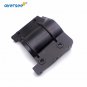 682-81822 Bracket Stay Starter Motor For 9.9HP 15HP Yamaha Parsun Hidea Outboard