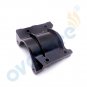 682-81822 Bracket Stay Starter Motor For 9.9HP 15HP Yamaha Parsun Hidea Outboard