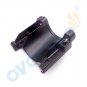 682-81822 Bracket Stay Starter Motor For 9.9HP 15HP Yamaha Parsun Hidea Outboard