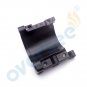 682-81822 Bracket Stay Starter Motor For 9.9HP 15HP Yamaha Parsun Hidea Outboard