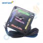 38100-96J00 Tilt Trim Motor For Suzuki Outboard 4T DF60-300 38100-92J02 99E01